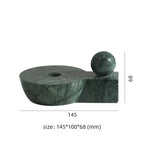 Fennuna Candle Holder