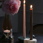 Fennuna Candle Holder