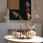 Fennuna Candle Holder