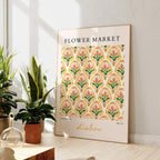 Fenola Art Print