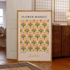 Fenola Art Print