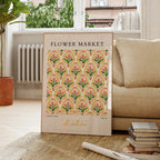 Fenola Art Print