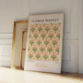 Fenola Art Print