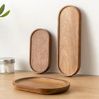 Fenstirra Serving Tray