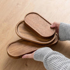 Fenstirra Serving Tray