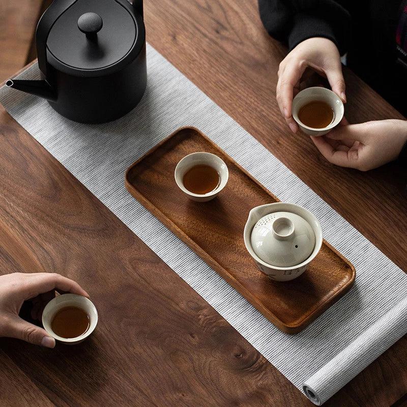 Fenstirra Serving Tray