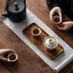 Fenstirra Serving Tray