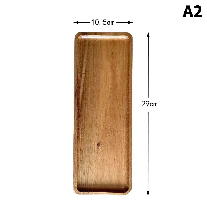 Fenstirra Serving Tray