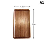 Fenstirra Serving Tray