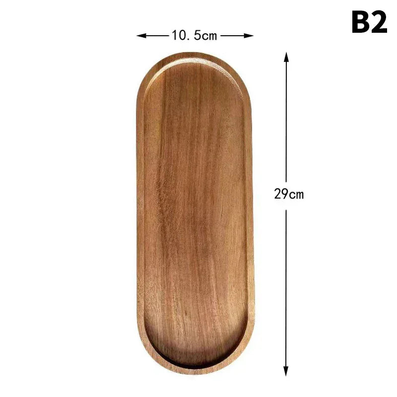 Fenstirra Serving Tray
