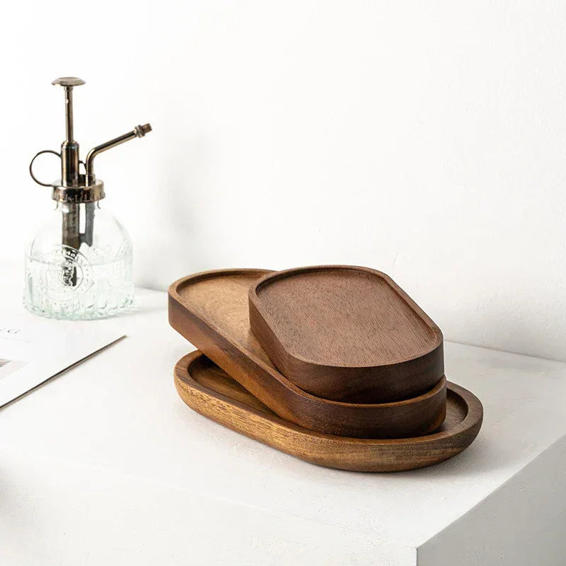 Fenstirra Serving Tray