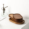 Fenstirra Serving Tray