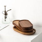 Fenstirra Serving Tray