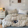 Fenstorra Bedding Set