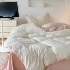 Fenstorra Bedding Set