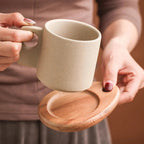 Fenstorra Coffee Mugs