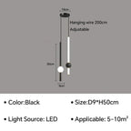 Fenstyra Pendant Lamp