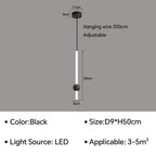 Fenstyra Pendant Lamp