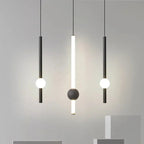 Fenstyra Pendant Lamp