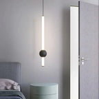Fenstyra Pendant Lamp