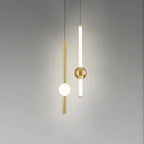 Fenstyra Pendant Lamp