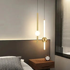 Fenstyra Pendant Lamp