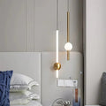 Fenstyra Pendant Lamp