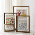 Fentorra Frame Collection