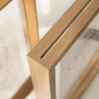 Fentorra Frame Collection