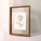 Fentorra Frame Collection
