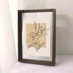 Fentorra Frame Collection