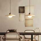 Fentunda Pendant Lamp