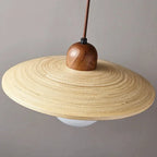 Fentunda Pendant Lamp