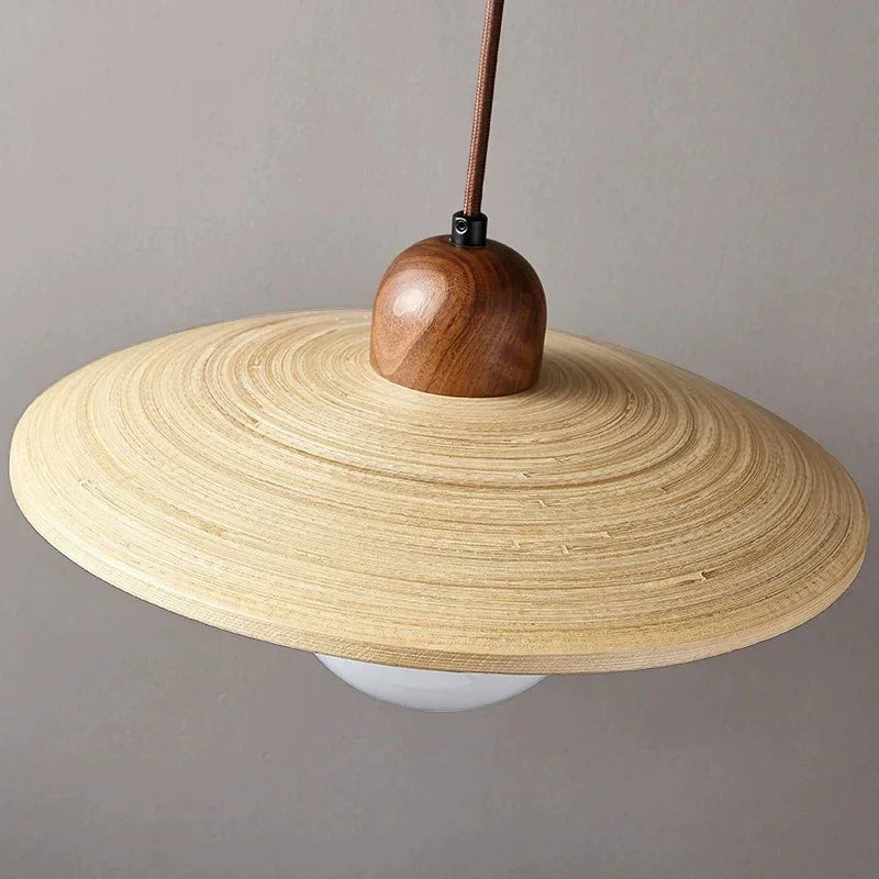Fentunda Pendant Lamp