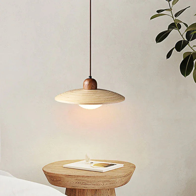 Fentunda Pendant Lamp
