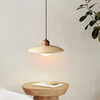Fentunda Pendant Lamp