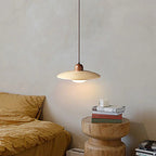 Fentunda Pendant Lamp