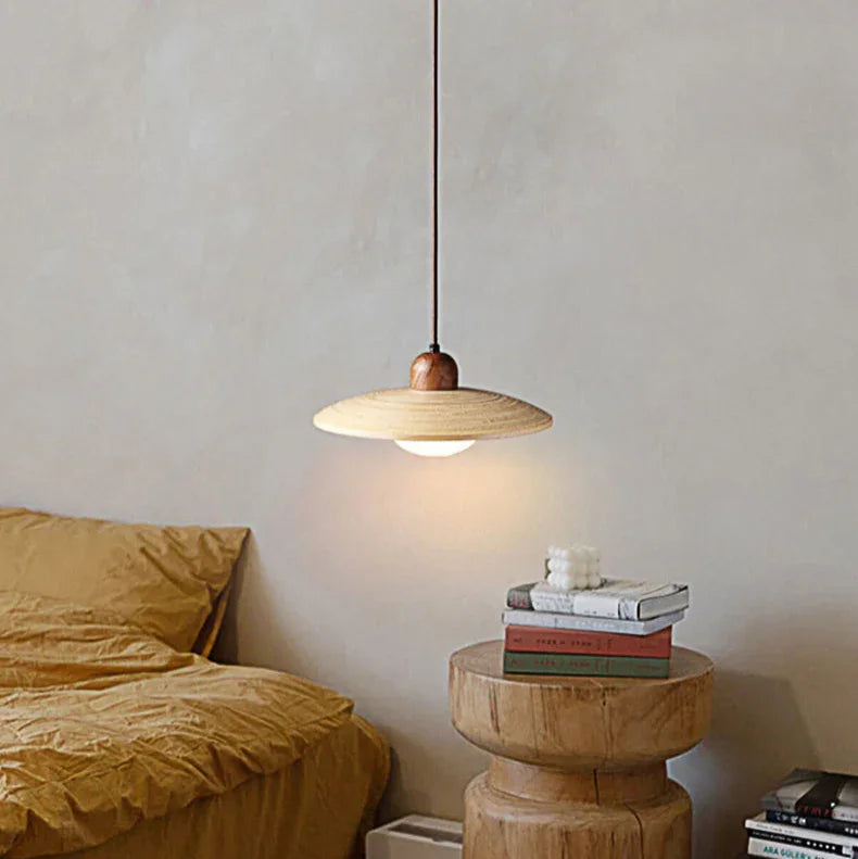 Fentunda Pendant Lamp