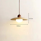 Fentunda Pendant Lamp