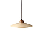 Fentunda Pendant Lamp