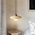 Fentunda Pendant Lamp