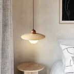 Fentunda Pendant Lamp