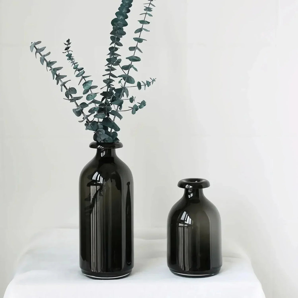 Fentunda Vase