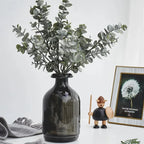 Fentunda Vase