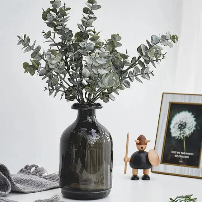Fentunda Vase