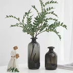 Fentunda Vase