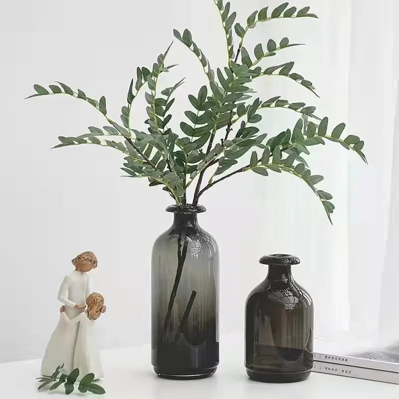 Fentunda Vase