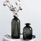 Fentunda Vase