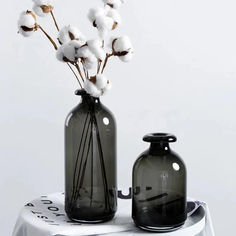 Fentunda Vase