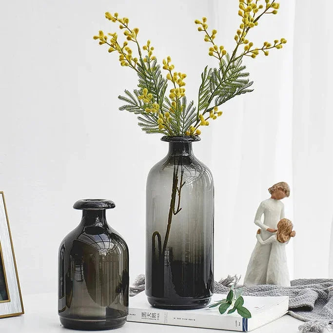 Fentunda Vase